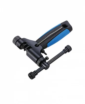 BBB BTL-55 Proficonnect