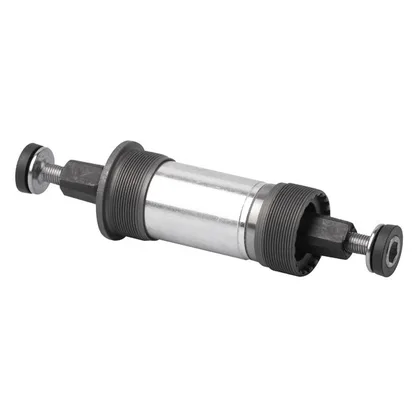 Zapúzdrený stred FP-B902 BSA 68 mm/119 mm JIS
