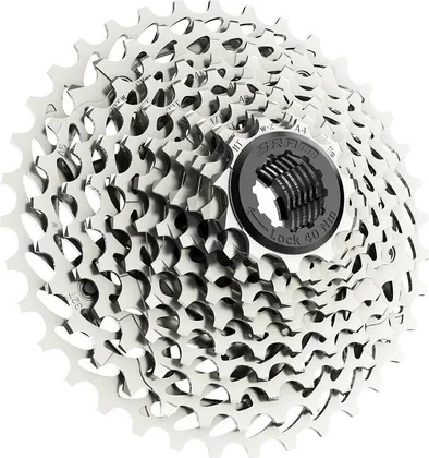 Kazeta SRAM PG-1130 11SP 11-28T