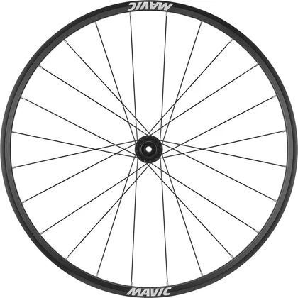 Predné koleso Mavic Access RG22 700 Disc Center Lock 12x100