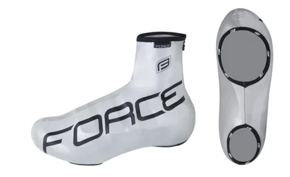 FORCE návleky tretier FLARE, celoreflexné