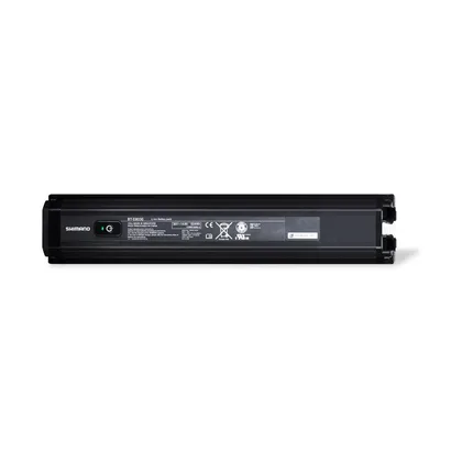 Batéria STEPS BT-E8036 integrovaná 630 Wh
