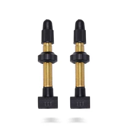 BBB BTI-159 Tubeless Valves