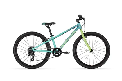 KELLYS Kiter 30 Mint Meadow 24"