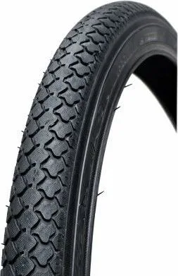 Plášť Kenda 700x28C, 622x28, K-184 ... V cene plášťov je zahrnutý recyklačný poplatok vo výške 0,099 €/kg bez DPH