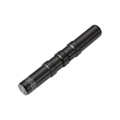 BBB BTL-185 Punctureplugger