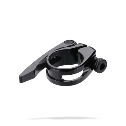 BBB BSP-86 Lightlever