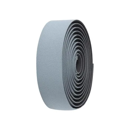 BBB BHT-16 Gravelribbon