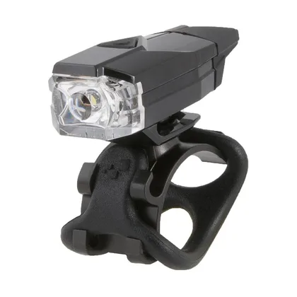Svetlo MINI LAVA predné USB