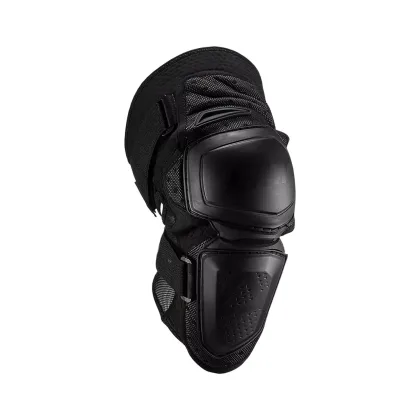Leatt chrániče kolien Knee Guard Enduro