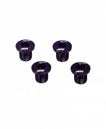 BBB BCR-60S Singlestars