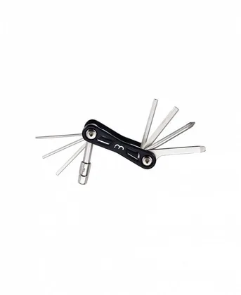 BBB BTL-40S Minifold S