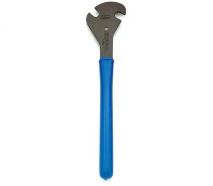Park Tool kľúč pedálový Professional PT-PW-4-
