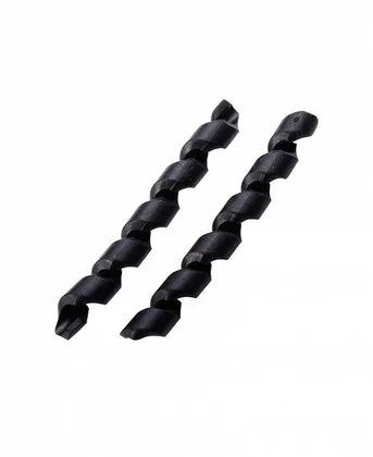 BBB BCB-171 Cablewrap