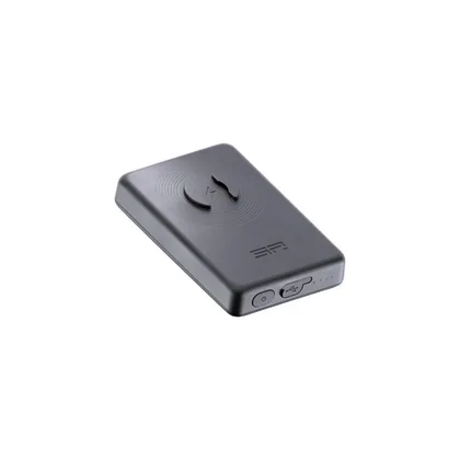 Nabíjačka WIRELESS POWERBANK SPC+