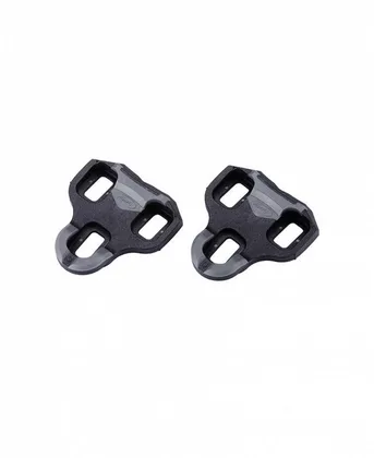 BBB BPD-04F Multiclip 2.0