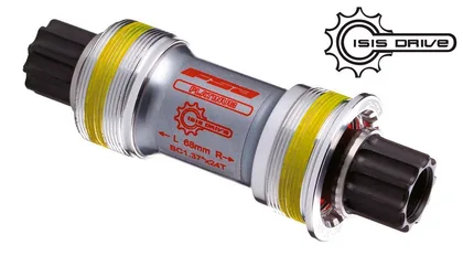 FSA stredové zloženie ISIS Platinum 73mm