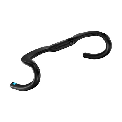 Riadítka PLT ERGO CARBON 31,8mm /Vel:42