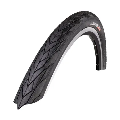 Plášť 26x1,50 H-481 (40-559) 610g /Vel:26