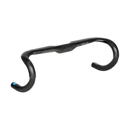 Riadítka VIBE AERO SUPERLIGHT compact 31,8mm /Vel:42cm
