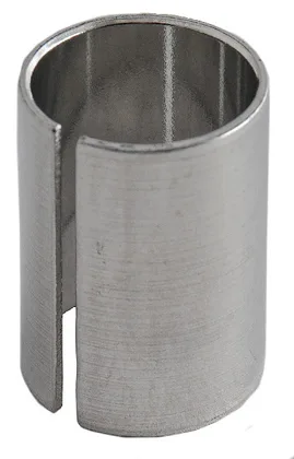Redukcia predstavca 28,6x40 mm