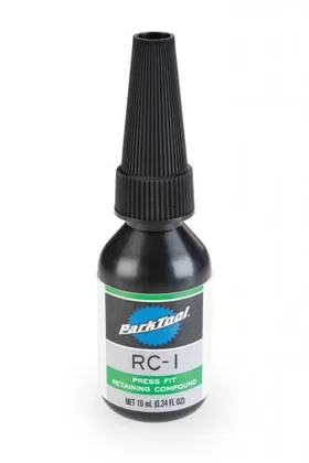 Park Tool lepidlo Retaining Compound PT-RC-1