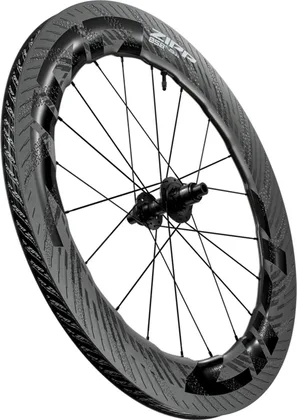 Zadné koleso Zipp 858 NSW TL DBCL 700R XDR 12x142 STD D1