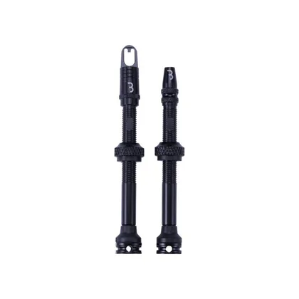 BBB BTI-160 AL Valve