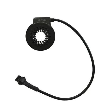 EOVOLT