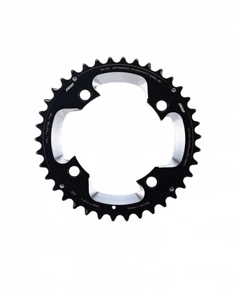 BBB BCR-49S Mtbgear