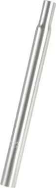 Sedlovka dural 27,2 x 330mm