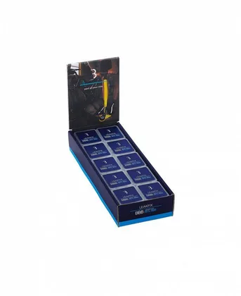 BBB BTL-80D Leakfix BOX