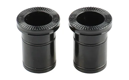 Novatec prachovky 12 mm pre D791SB