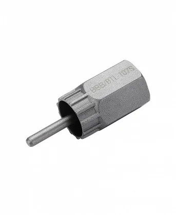 BBB BTL-107S Lockplug