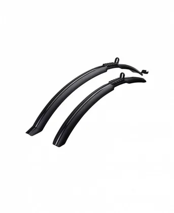 BBB BFD-25 Rainprotectors