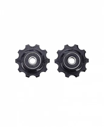 BBB BDP-01 Rollerboys