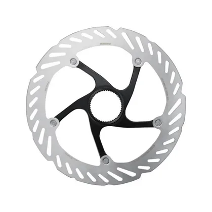 Kotúč brzdový RT-CL700 180mm Center Lock (vonkaj. uťahov.)