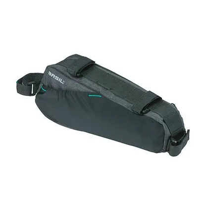 Basil DISCOVERY 365D