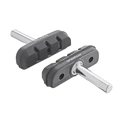 Gumičky brzd. CT91 Cantilever