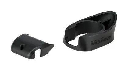 VISION adaptér Metron 5D/6D SMR