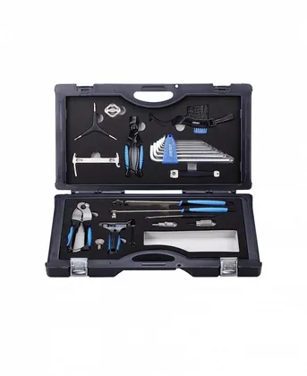 BBB BTL-91 Allroundkit