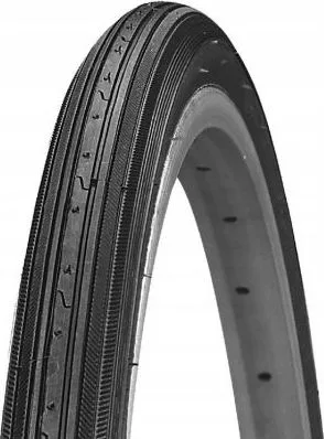 Plášť Kenda 27x1 1/4, 630x32, K-34 ... V cene plášťov je zahrnutý recyklačný poplatok vo výške 0,099 €/kg bez DPH
