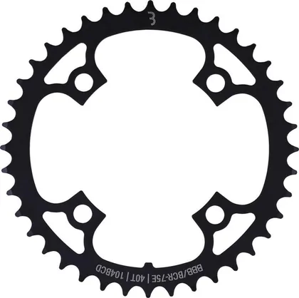 BBB BCR-75E E-bikegear