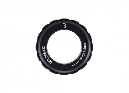 BBB BBS-132 Centerblock