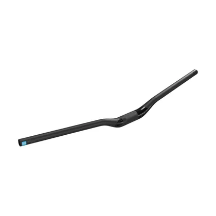 Riaditká THARSIS ALLOY RISER 30, 30mm rise, 35/780mm