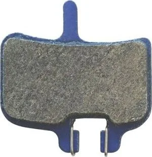 Brzd.plat.org.Union Hayes hyd/mech. do disk.bŕzd