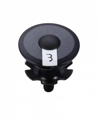 BBB BAP-02 Roundhead
