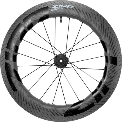 Koleso Zipp 858 NSW TLDBCL 7R XDR 12x142 STD C1