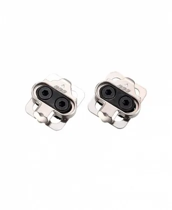 BBB BPD-01 Click & GO
