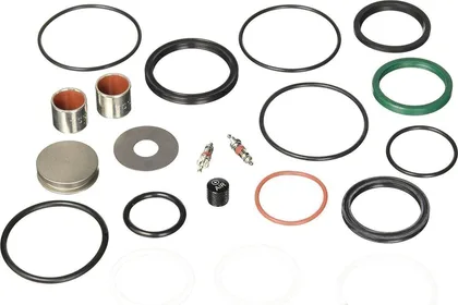 Kompletná servisná sada RockShox MN+ B1